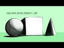 Lär dig hur man ritar fint långt rakt hår! Hur Man Ritar Objekt I 3d Youtube