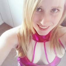 British pornstar satine black dress bukkake in swingers club. English Blonde Satine Spark Takes Facials In A Club Bukkake Party Megapornx