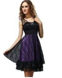 Cheap Cute Homecoming Dresses Under 50 Dollars Cute Homecoming Dresses Womens Special Occasion Dresses Homecoming Dresses