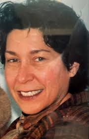 Obituary information for Wendy Marie Blau