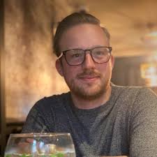 Andrew Gwilliam (@adgwilliam)