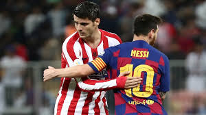 نتيجة مباراة ريال مدريد وتشيلسي اليوم 05/05/2021 دوري ابطال اوروبا. Ø§Ù„ØªØ´ÙƒÙŠÙ„Ø© Ø§Ù„Ù…ØªÙˆÙ‚Ø¹Ø© Ù„Ù‚Ù…Ø© Ø¨Ø±Ø´Ù„ÙˆÙ†Ø© ÙˆØ£ØªÙ„ØªÙŠÙƒÙˆ Ù…Ø¯Ø±ÙŠØ¯ Rt Arabic