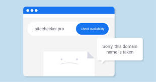 Seo wizard · traffic generation tools · top industry hosting Domain Name Availability Checker Test If Website Address Is Available