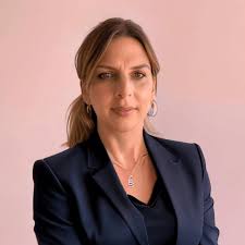 Clear Modern Mortgage DBA under APM