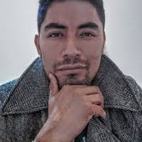 300+ perfiles de «David Vera»