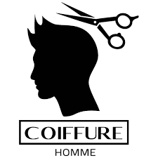 Coupe de cheveux das le cas où la coiffure degrade homme black vous fait de l'oeil, il sera mieux de bien examiner les. Coiffure Adil Home Facebook