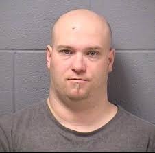 Christmas Eve: Will County Jail Roundup