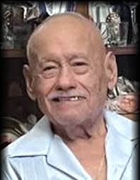 Obituary for Raul Herrera