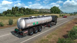 We did not find results for: Scs Software S Blog Euro Truck Simulator 2 1 37 Release