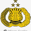 Sebab, logo memang didesain untuk bisa menggambarkan identitas sebuah klub. 1