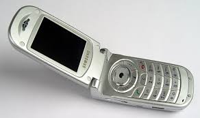 Samsung S100 Specs - Technopat Database