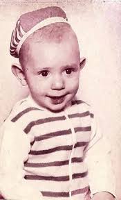 Willaim Ronald Coombs Obituary