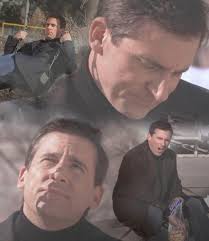 I don't care if I got a pillow I like sleeping flat