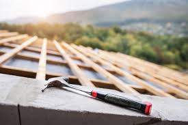 Maybe you would like to learn more about one of these? Weisshaidinger Ingenieur Holzbau Gmbh Bauportal Suchen Finden Bauen