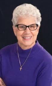 Elaine Hunt Obituary (2023)