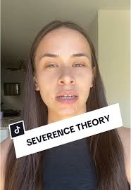 Severance Season 3 Theories: Insights After Season 2 Finale