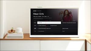 There are different channels and thousands of . Google Tv Is Getting 300 Free Tv Channels Thanks To Pluto Tv