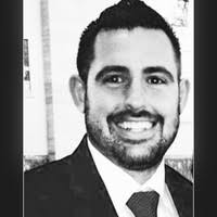 Christopher Kubiak, MBA, CSSGB