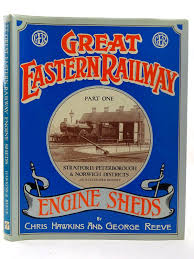 Your student email is your egcc username @student.egcc.edu (example: Stella Rose S Books Great Eastern Railway Engine Sheds Part One Stratford Peterborough And Norwich Written By Chris Hawkins George Reeve Stock Code 2126483