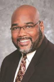 Former Deptford High student to be honored by Stockton