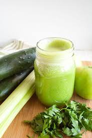 We did not find results for: Green Detox Juice Create Mindfully