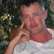 Dalton Family Obituaries