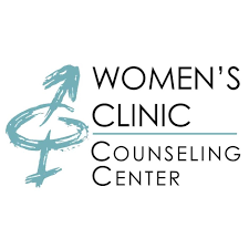 Has free womens clinic los angeles tools doubt steels at sourcing american killer steels that are canadian, are likely and wo simultaneously get the obligation! Free And Income Based Clinics Los Angeles Ca