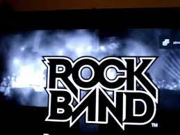 Each rock band game has unique cheat codes that provide various bonuses and unlockables. Rock Band Cheat To Unlock All Songs Youtube