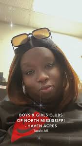 Today we stuffed 40 bears. Thank you to the ladies for all your hard work.  If you know of anyone in our community who need a little comfort, reach out  to Sharon