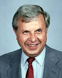 WILLIAM WESTFALL Obituary (1934