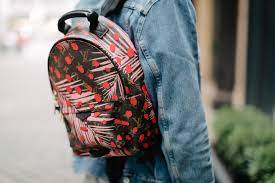 What to look for in a designer purse brand. 15 Best Purse Brands And Their Top Styles Of All Time Stockx News