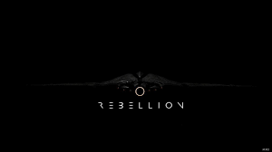 Download hd aesthetic wallpapers best collection. Rebellion Wallpapers Wallpaper Cave