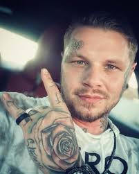 Samuel M. Gabriel Obituary (2024)