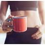 coffee additive for weight loss from timesofindia.indiatimes.com