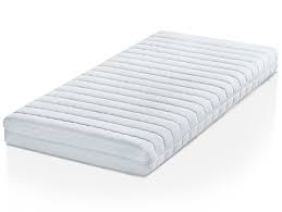 Worauf sollte man bei einer kindermatratze achten? Abendstern Kindermatratze 60 X 120