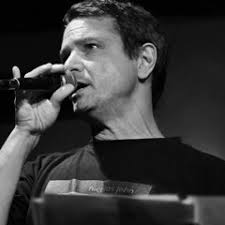 Stream NICOLAS JOHN music