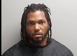 Cochise County, A Community Page