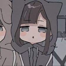 Artworkmade a cool pfp today (i.redd.it). 900 Cool Pfp Or Pictures Ideas In 2021 Aesthetic Anime Kawaii Anime Cute Anime Profile Pictures