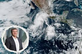 Tanvi Khaleel OnlyFans nudes - finally exposed