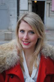 Outfit: LITTLE RED RIDING HOOD