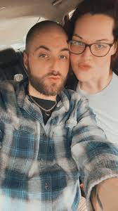 Come and play Couples duo