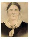 Elizabeth Jernigan Family History & Historical Records