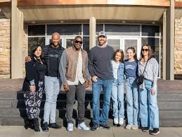 Pro Football Hall of Fame