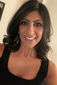 Jammin' 4 Hope November 8 Livestream Event Lineup Announced By Hopelink Of  Southern Nevada