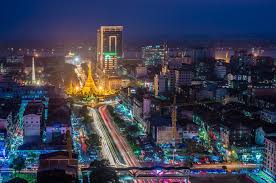8 nights at the strand while we went off touring burma during the month of january 2020. Not Found Yangon Night City Yangon Myanmar