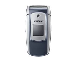 Samsung X550 Mobile Phone Price in ...