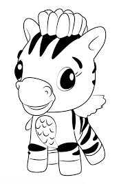 Check spelling or type a new query. Hatchimals Coloring Pages Best Coloring Pages For Kids Hatchimals Coloring Pages Cute Coloring Pages Penguin Coloring Pages