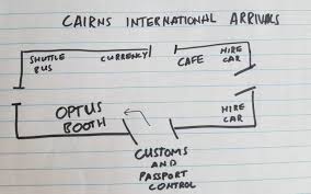 For an elegant, comfortable, and unforgettable wedding car hire service in sydney, hashtag car hire is here for you. Photo Booth Cairns Photobooth Hire Delivery All Around The Area