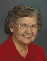 Obituary information for Marie Colby