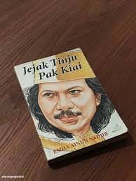 CINA DAN MASYARAKATNYA Oleh; David Bonavia. Tahun 1990. 256 Halaman. Harga  45.000. Minat? Cara Order silakan ✓DM or Klik link WA di bio akun